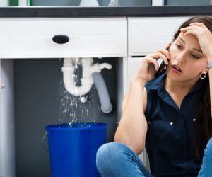 About Water Heater Repair LLC Tynan, TX